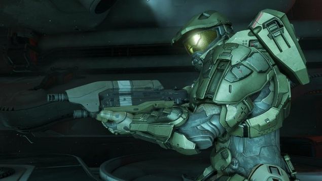 halo-5-master-chief-non-morto