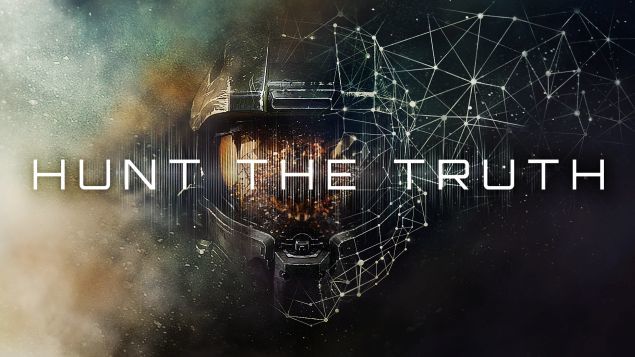 halo-hunt-the-truth-key-art-09-21-2015-jpg