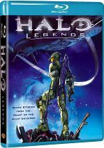 halo-legend-cover-dvd