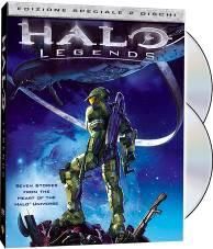 halo-legend-cover