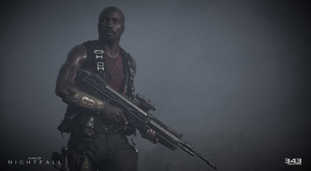 halo-nightfall-bonus-halo-5