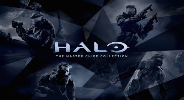 halo-the-master-chief-collection-difficolta-online