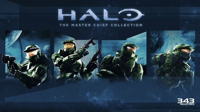 halo-the-master-chief-collection-e-halo-wars-2-ottimizzati-su-xbox-one-x