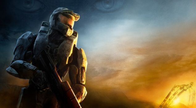 halo-the-master-chief-collection-gameplay-halo-3