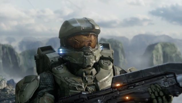 halo-the-master-chief-collection-gameplay-rubato
