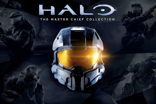 halo-the-master-chief-collection-soluzione-problema-matchmaking