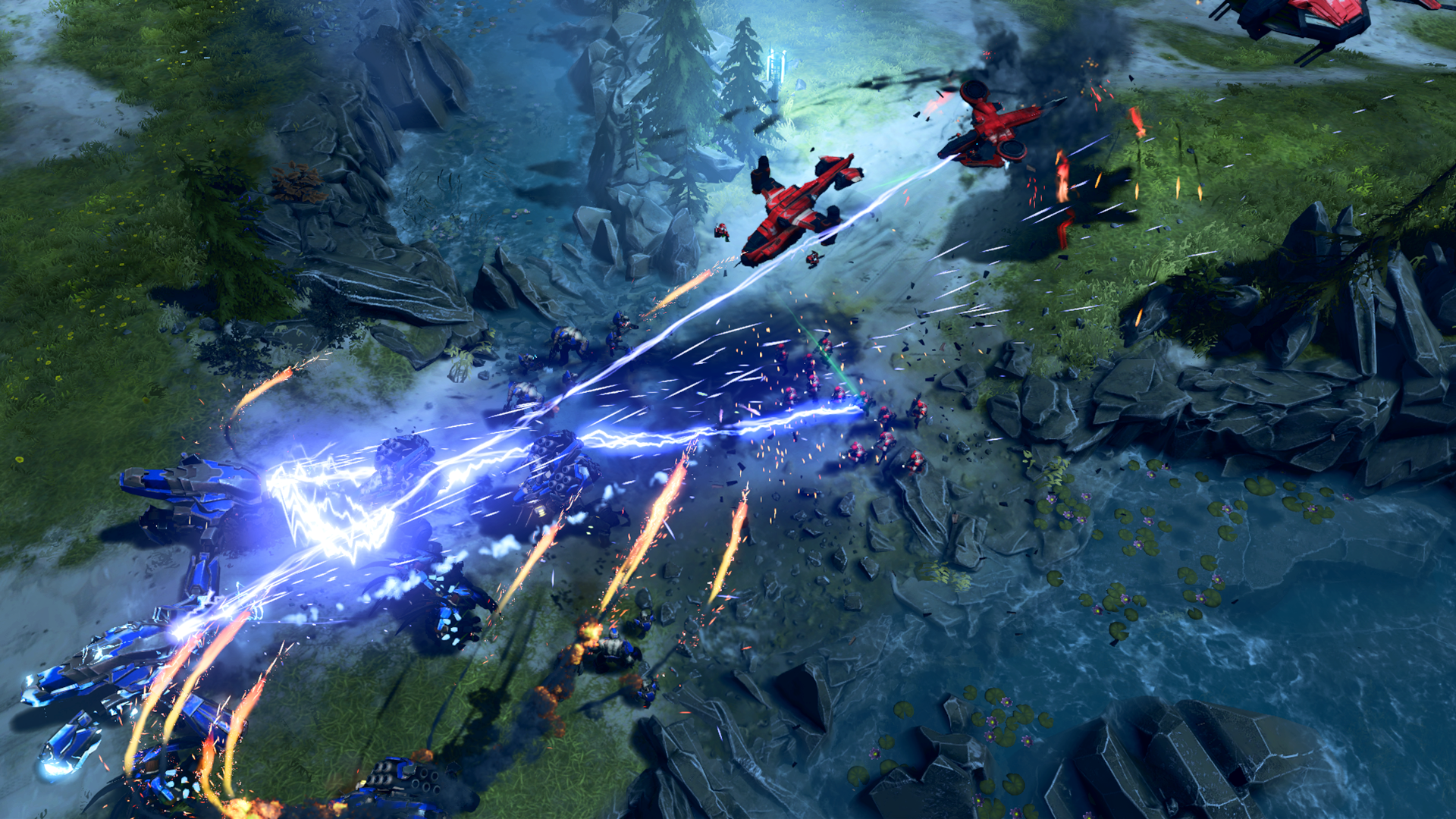 halo-wars-2-multiplayer-clash-at-the-water