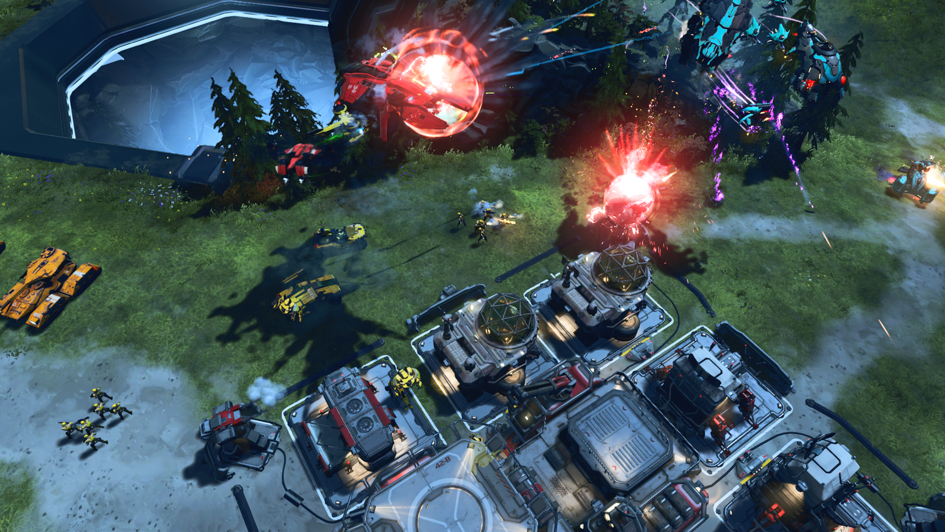 halo-wars-2-multiplayer-defend-the-base
