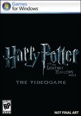 harry-potter-and-the-deathly-hallows-part-1