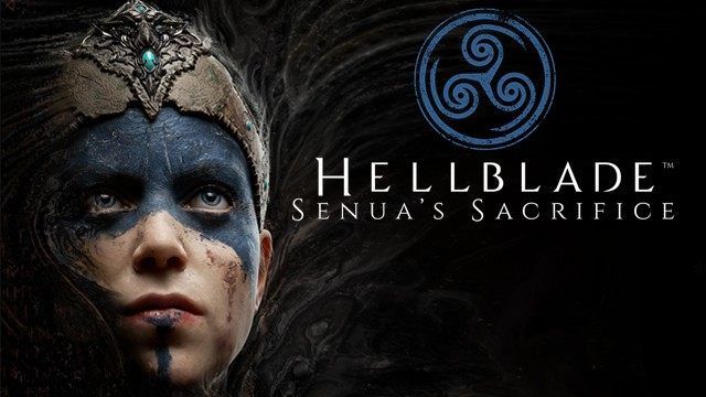 hellblade-senua-s-sacrifice-agosto-psn