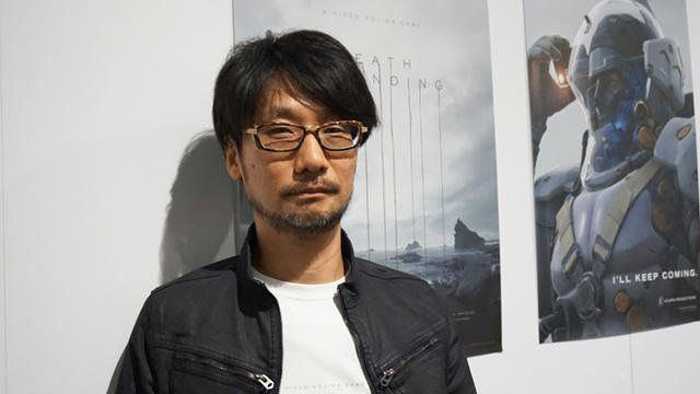 hideo-kojima-the-game-awards-2017