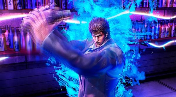 hokuto-ga-gotoku-bartender