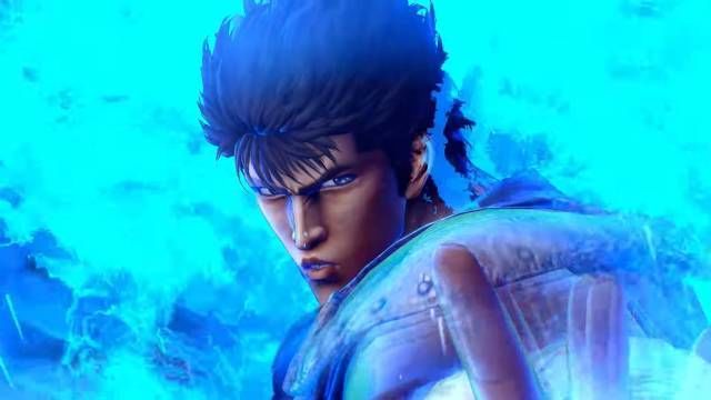 hokuto-ga-gotoku-posticipato-giappone