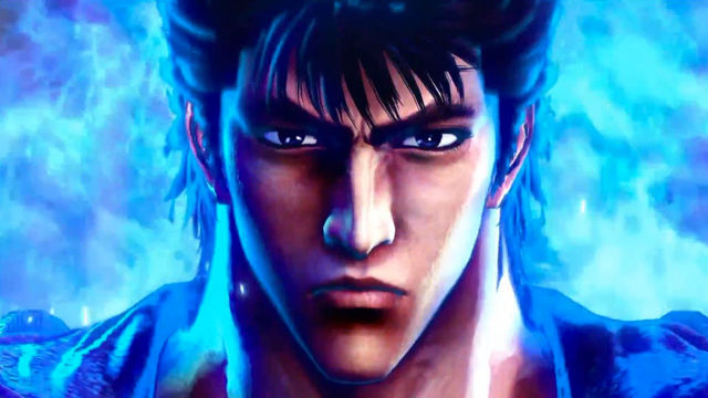 hokuto-ga-gotoku-si-mostra-in-un-nuovo-gameplay