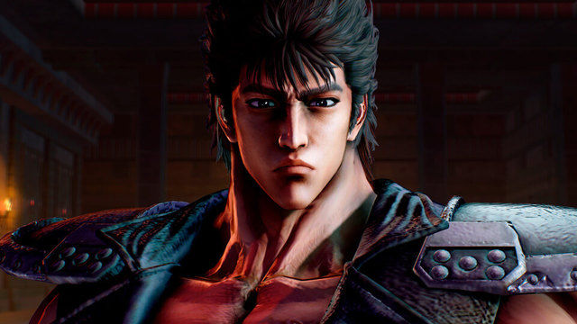 hokuto-ga-gotoku-sondaggio-sega