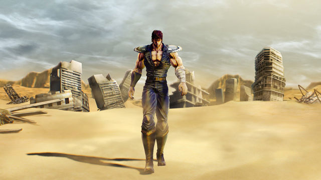 hokuto-ga-gotoku-svelati-tre-nuovi-personaggi