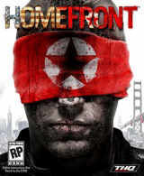 homefront