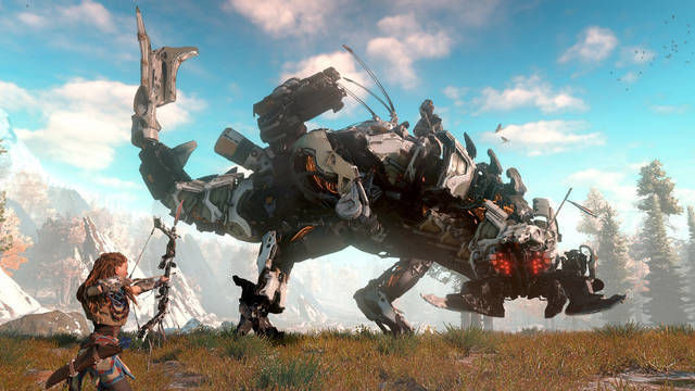 horizon-zero-dawn-ecco-cosa-ci-aspettera-nel-mondo-di-aloy