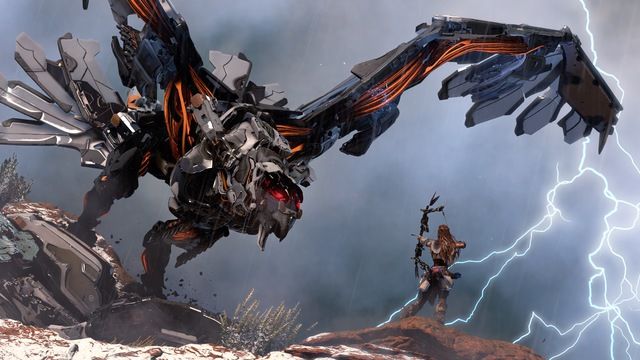 horizon-zero-dawn-giochi-ps4-2016