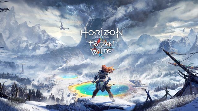 horizon-zero-dawn-the-frozen-wilds-trailer