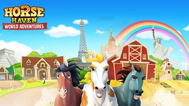 horse-haven-world-adventures