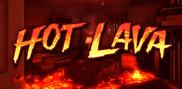 hot-lava-1