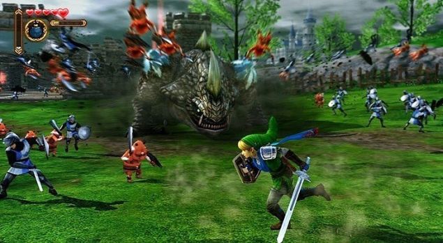hyrule-warriors-nintendo-direct