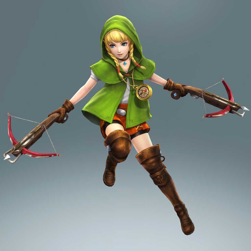 hyrule_warrriors_legends_3ds_female_link_linkle_2