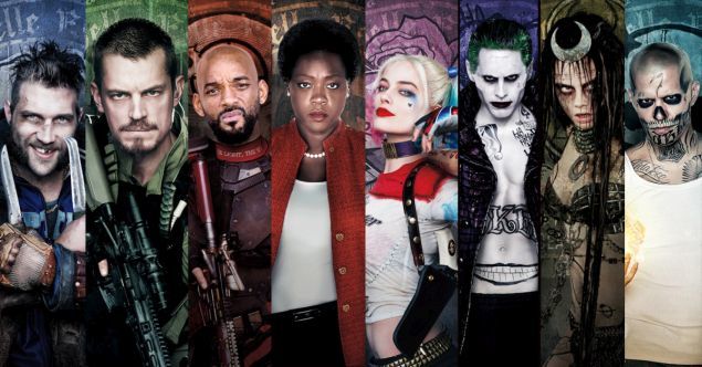 il-gioco-su-suicide-squad-non-si-fara-piu-sara-sostituito-da-un-nuovo-batman