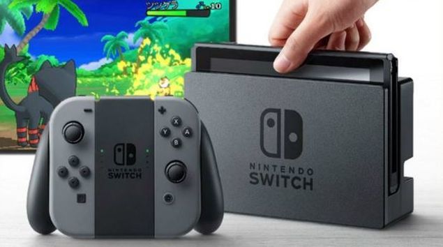 il-prossimo-videogioco-sui-pokemon-potrebbe-uscire-su-switch