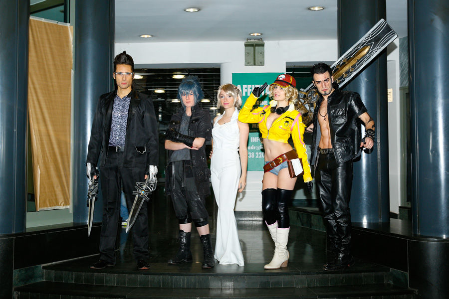 il-treno-final-fantasy-xv-arriva-a-milano_3