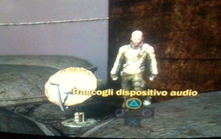 immagine-dispositivi-audio