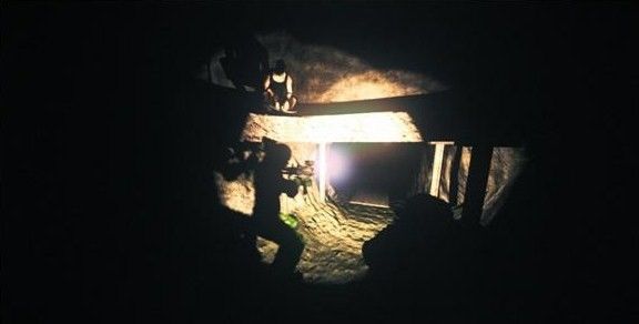 immagine-luci-e-ombre