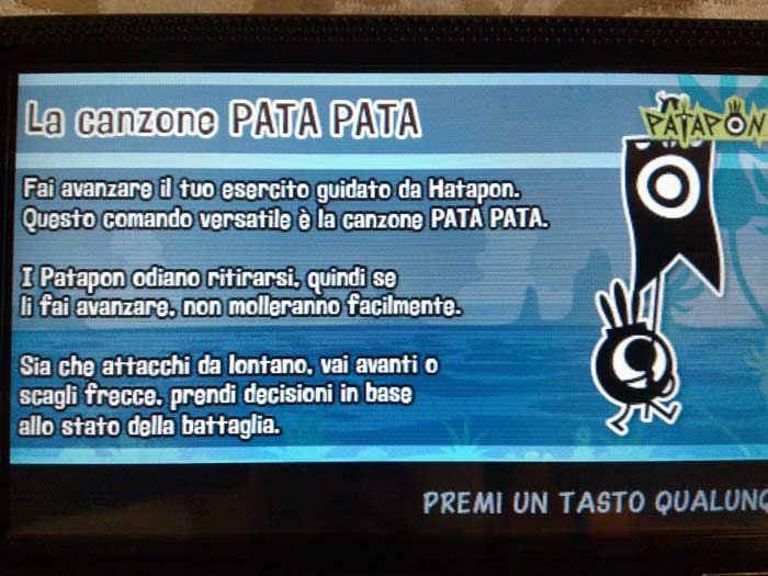 immagine-questa-e-sparta