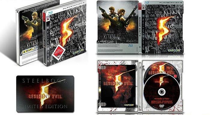 immagine-special-edition