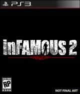 infamous-2