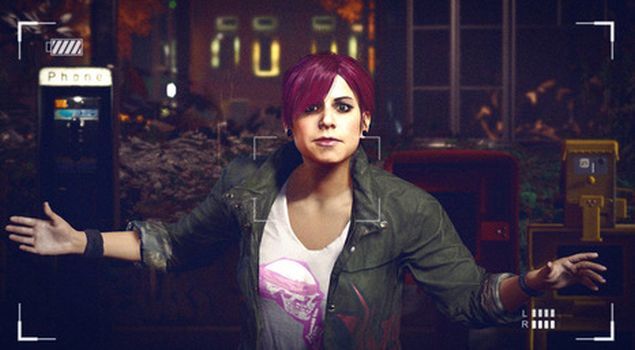 infamous-first-light-prezzo-data-uscita