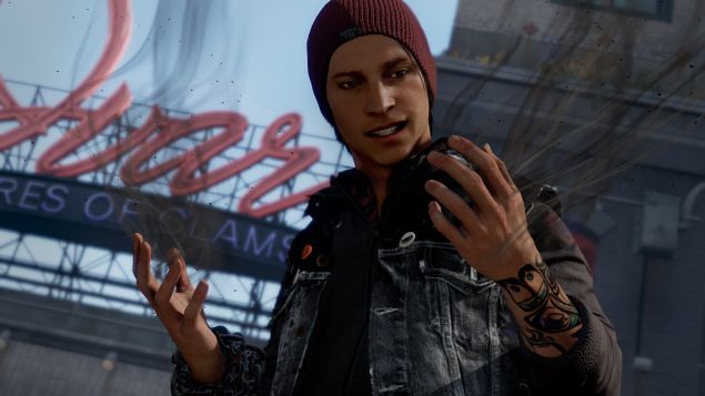 infamous_second_son