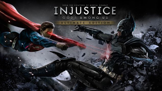 injustice-gods-among-us-aggiornamento-batman-vs-superman
