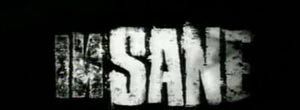 insaneppmedio