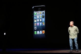 iphone5-2