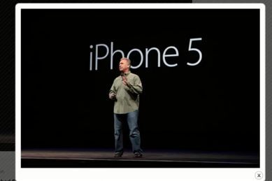 iphone5_2