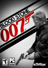 james-bond-007-blood-stone
