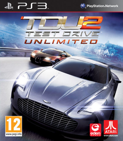 jaquette-test-drive-unlimited-2-playstation-3-ps3-cover-avant-g_2