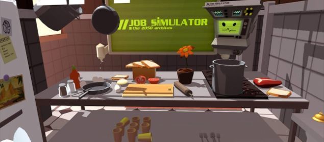 job-simulator-primo-videogioco-visore-vive-valve