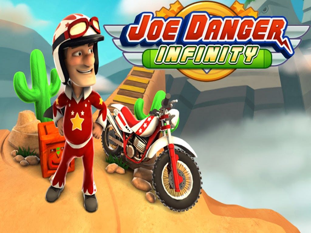 joe-danger-infinity