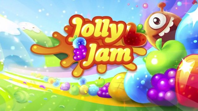 jolly-jam-jpg