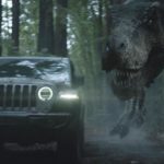 Jurassic World Evolution, come sbloccare le skin delle Jeep