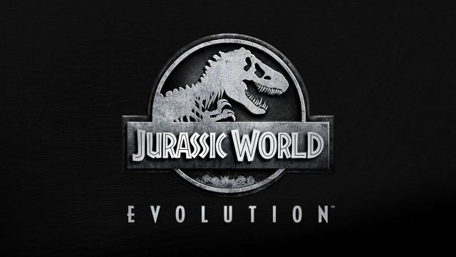 jurassic-world-evolution-trailer-gameplay