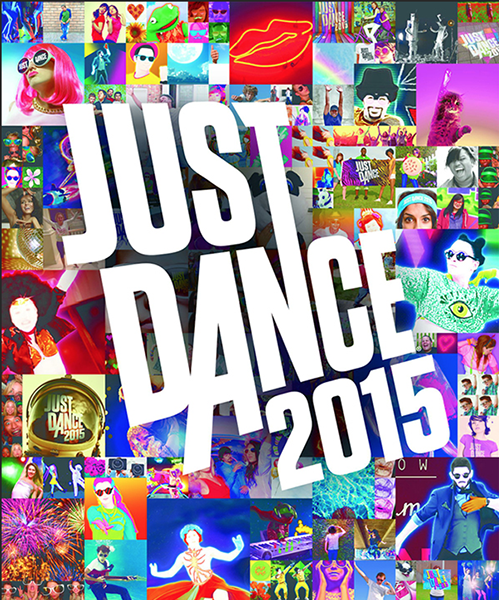 just-dance-2015